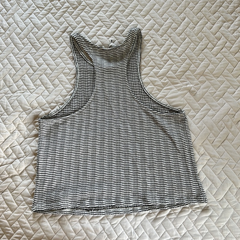 Express top - Picture 2 of 3
